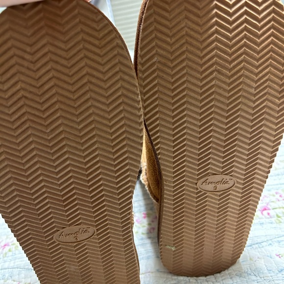 Boots with fur - Picture 6 of 6